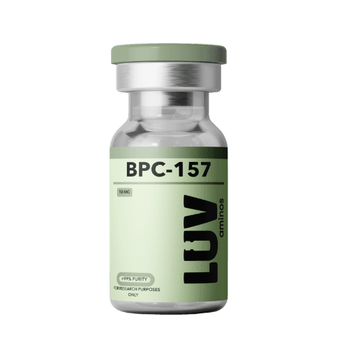BPC-157