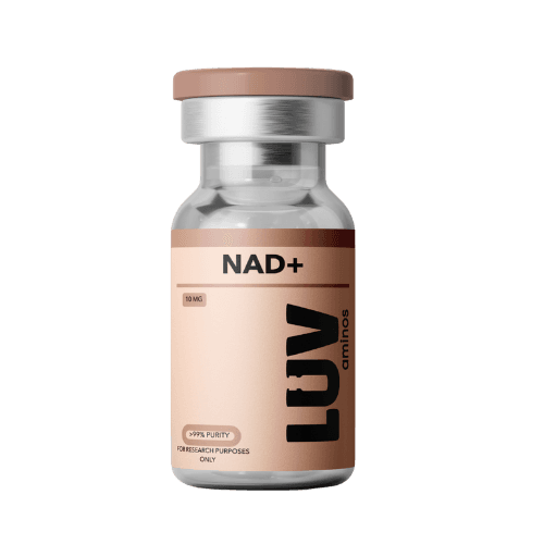 NAD+