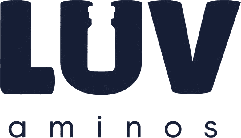 Luvaminos