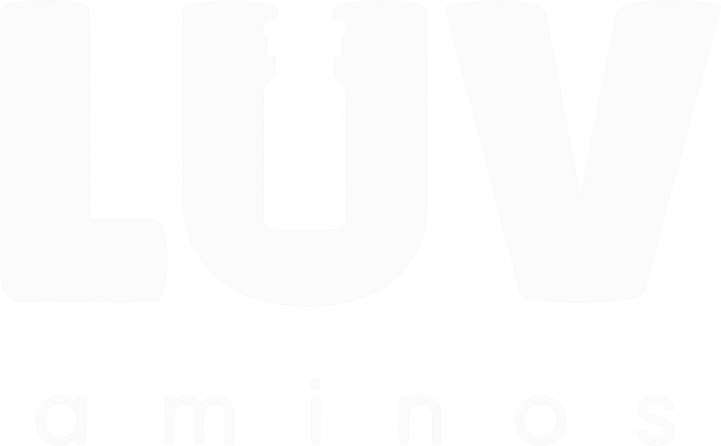 Luvaminos