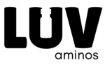 luv